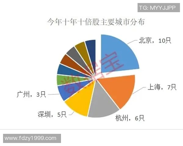 深圳排球队实力分析与发展潜力探讨及未来展望