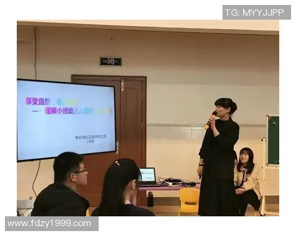 深度对话：赵静如何在足球世界中追寻梦想与成长的故事