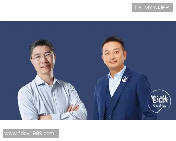 深度对话吴军排球人生的起伏与坚持探索之路
