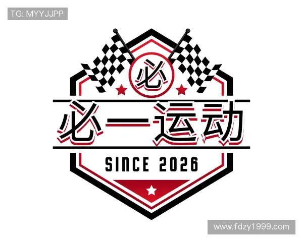 关于必一运动